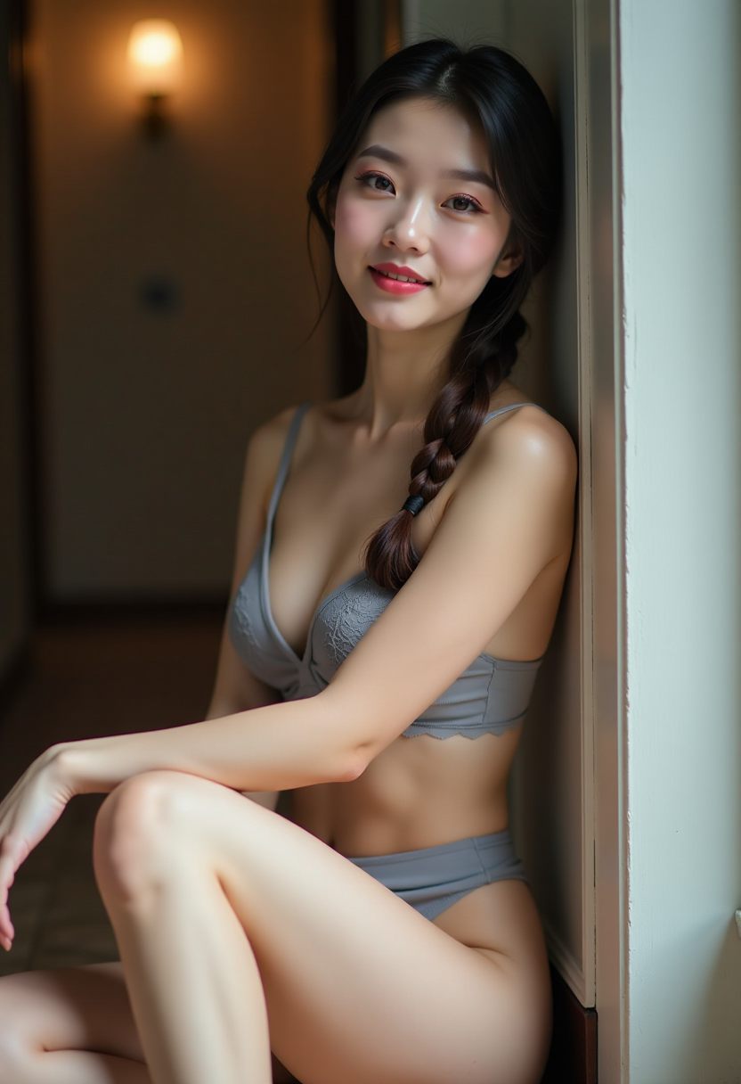 周末开麦吧海报
