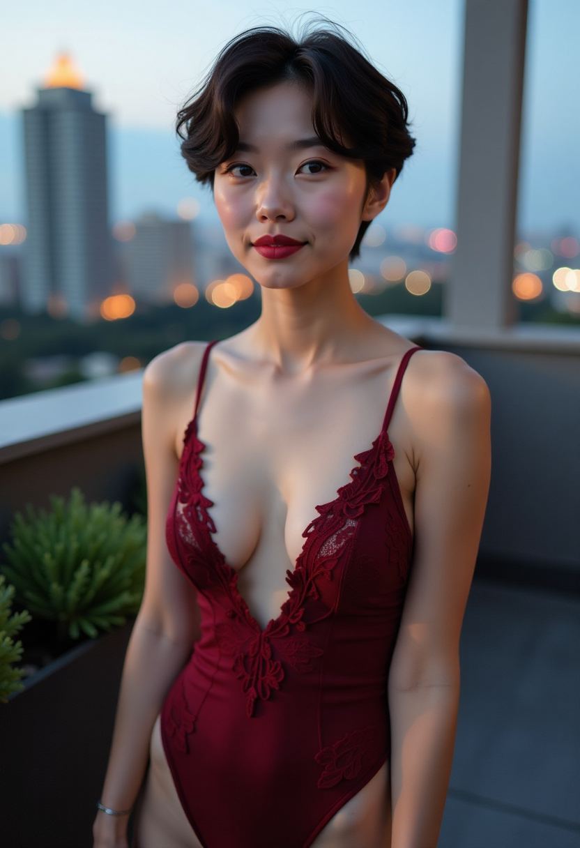 最后一班列车海报