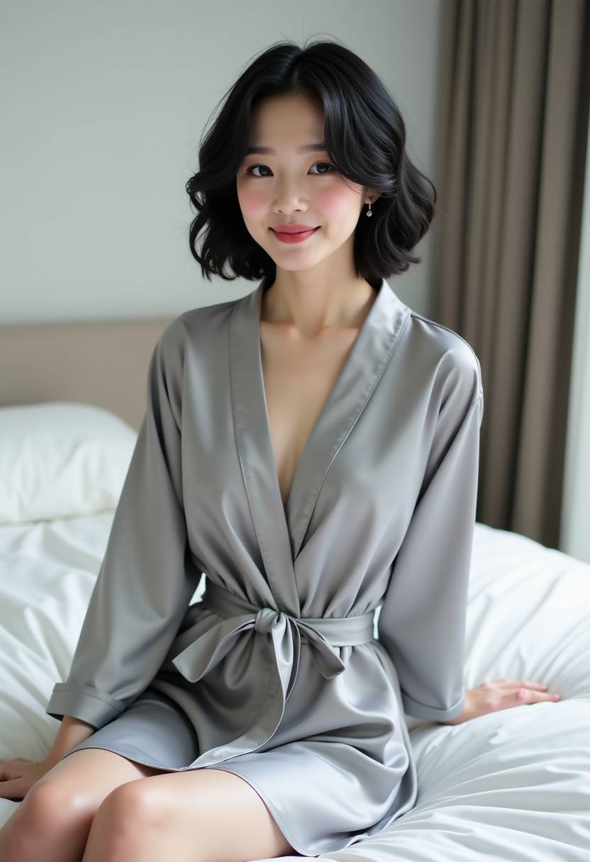丽莎激战2剧照
